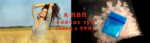героин Алексин