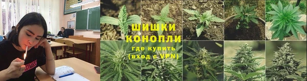 героин Алексин