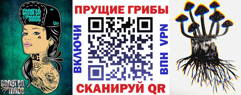 Галлюциногенные грибы Magic Shrooms  купить наркоту  Опочка 